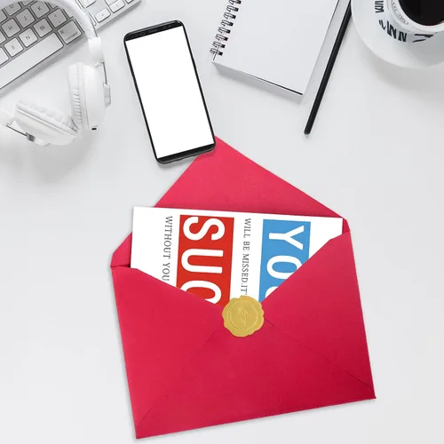 Miniatura 4 de BENNLOOS Tarjeta de Definición de Despedida con Sarcasmo para Mejor Amigo del Trabajo, Regalos de Despedida Groseros para Compañeros de Trabajo