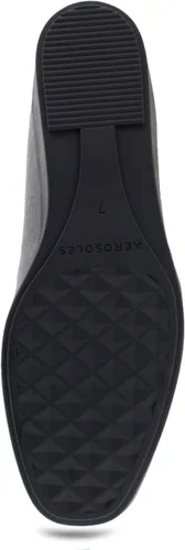 Miniatura 4 de Aerosoles Botines Carin para mujer