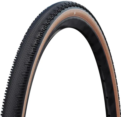 Miniatura 10 de Schwalbe G-ONE RS PRO Neumático de bicicleta – Neumático de grava – E-Bike Ready, Gravel Bike neumático para carreras rápidas