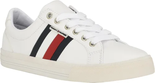 Miniatura 3 de Tommy Hilfiger Lightz - Zapatos deportivos para mujer