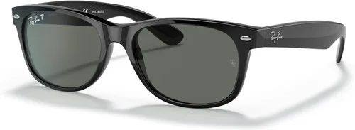 Ray-Ban RB2132 New Wayfarer Gafas de sol cuadradas