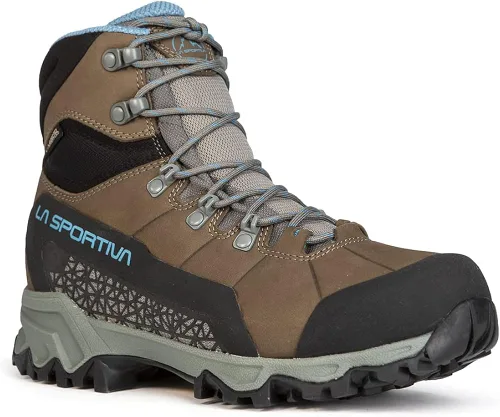 Miniatura 2 de La Sportiva Nucleo High II GTX Hiking Boot - Women's