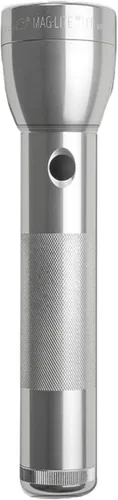 Miniatura 9 de Caja de exhibición MagLite ML300L LED 2 celdas D, rojo