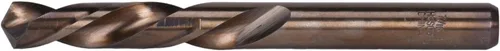 Miniatura 12 de Century Drill & Tool, 74132, Taladro de mano izquierda, puntas de punto de férula, perforación precisa