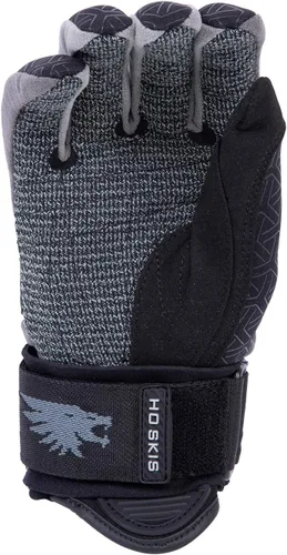 Miniatura 2 de HO Guantes de esquí acuático Sports Syndicate 41 Tail 2022 XS