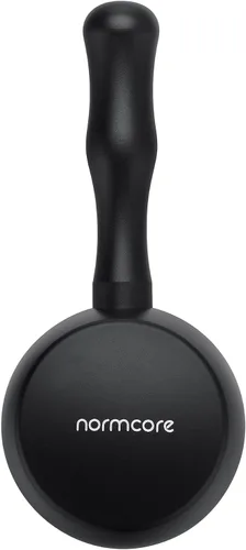 Miniatura 7 de Normcore Palanca de vapor V2 de imanes a presión, palanca de vapor sin desmontaje, compatible con máquinas Breville Sage Barista Pro BES878BSS