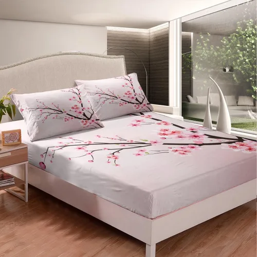 Miniatura 22 de Feelyou Juego de Ropa de Cama Gaming para Niños, Juego de Sábanas de Cama Tamaño Full, Microfibra Suave, Consola Gamer de Videojuegos, Sábana Multi
