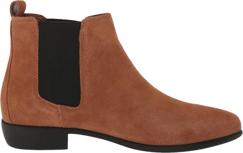 Miniatura 6 de Aerosoles Botines para mujer Step Dance