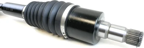 Miniatura 4 de Eje trasero derecho para Polaris Ranger 900 Diesel 2011-2014, serie XP, se adapta a longitud de stock de hasta un kit de elevación de 4 pulgadas