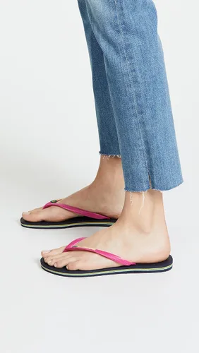 Miniatura 3 de Havaianas Chanclas Slim Paisage para mujer