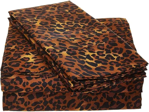 Miniatura 13 de RV-Sheets - Juego de sábanas estrechas de 29.9 x 78.3 in, 600 hilos, 100% egipcias, autocaravanas, caravanas, caravanas, barcos, suaves, de lujo