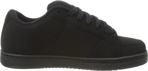 Miniatura 6 de Etnies, calzado de skate Kingpin.