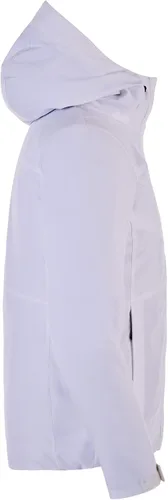 Miniatura 5 de Spyder Chaqueta de esquí con aislamiento Paradise para mujer