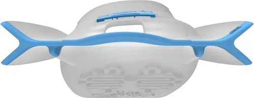 Miniatura 2 de Speedo Aletas
