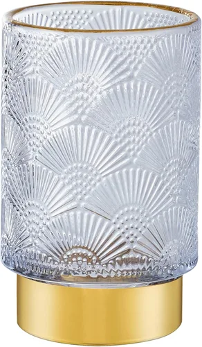 Miniatura 10 de Organizador de brochas de maquillaje, soportes para cepillos de dientes, soporte para lápices de escritorio, taza multifuncional para pinceles
