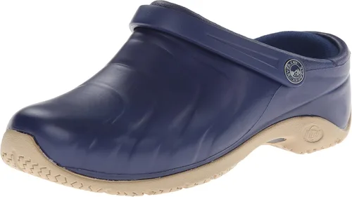 Miniatura 20 de Anywear Plisado para mujer