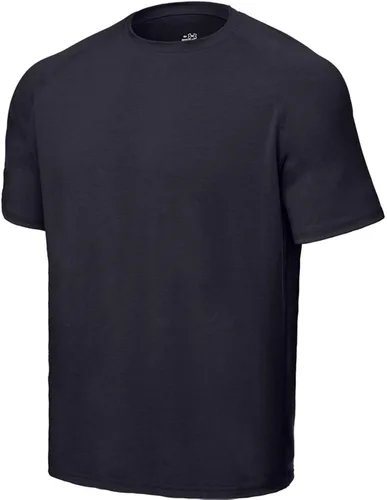 Miniatura 5 de Under Armour - Camiseta Tactical Tech para hombre
