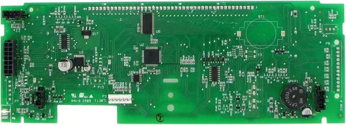 Miniatura 2 de CoreCentric - Placa de control de refrigerador remanufacturada para Whirlpool W10281117 / WPW10281117