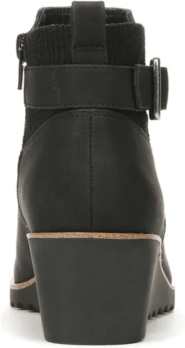 Miniatura 6 de LifeStride Botas Zayne para mujer