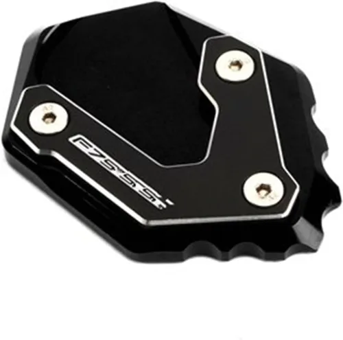 Miniatura 6 de Placa ampliadora de soporte para B&MW F850 para GS F 750 850 para GSA F850GS F750GS 2018 2019 2020 2021 2022 Soporte de motocicleta Ampliar soporte