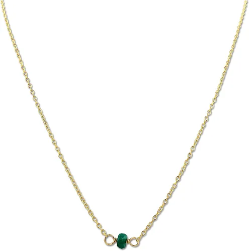 Miniatura 168 de Gargantilla de piedra natal – Regalo de cumpleaños, regalo para niña, mujer, amiga, hija, esposa, mamá, ella, joyas de piedras preciosas para uso