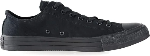 Miniatura 4 de Converse Chuck Taylor All Star - Tenis bajos para mujer