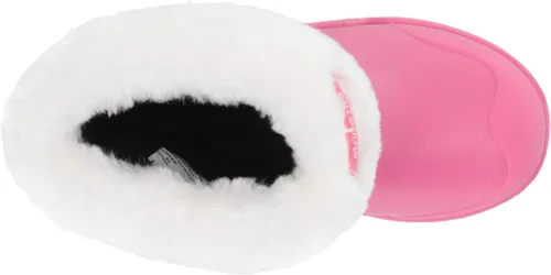 Miniatura 5 de Stride Rite 360 Bellamy Unisex Niño Multiuso Doble Ajuste Lavable Botas Lluvia