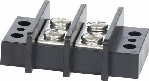 Miniatura 5 de Bloques de terminales Blue Sea Systems 20A - 65A