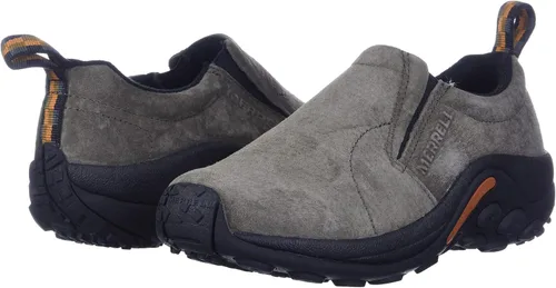Miniatura 7 de Merrell Mocasín Jungle Moc para mujer