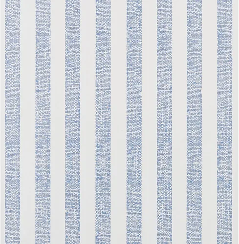 Papel Tapiz Autoadhesivo de Rayas Azul Marino Despegar y Pegar Lavable Papel de Contacto Autoadhesivo para Dormitorio Envoltura de Vinilo Decoración