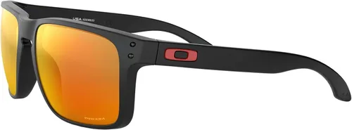 Miniatura 86 de Oakley Oo9417 Holbrook XL - Gafas de sol cuadradas para hombre
