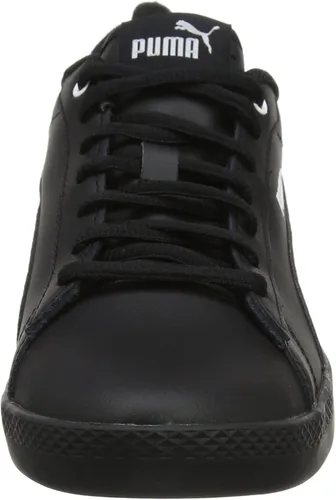 Miniatura 2 de Puma Smash Wmns V236520805para mujer zapatos