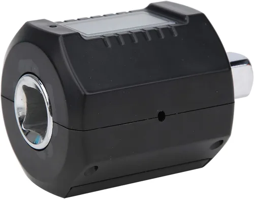 Miniatura 4 de Adaptador de par digital Llave dinamométrica portátil de alta precisión para prueba de estanqueidad de la tapa del envase ZNC-30 3-30N.M Herramienta