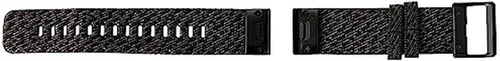 Miniatura 3 de Correa de reloj Garmin Quickfit