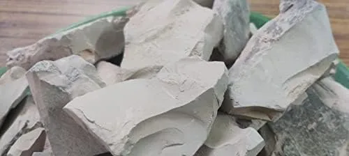 Miniatura 4 de Camerún Calaba Clay 200 GMS