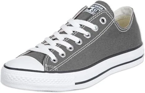 Miniatura 4 de Converse Unisex-Adult Chuck Taylor All Star Low
