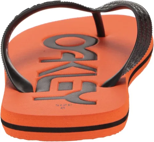 Miniatura 3 de Oakley Chanclas para hombre