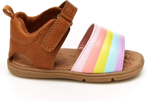 Miniatura 2 de Carter's Sandalia Harlee unisex para niños