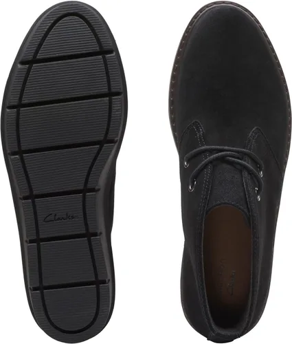 Miniatura 7 de Clarks Bota Chukka Airabell para mujer