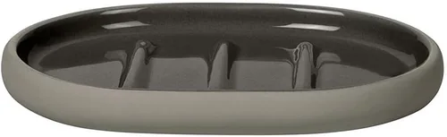 Miniatura 8 de blomus Jabonera SONO - Negro