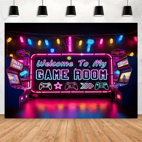 Miniatura 11 de Telón de fondo fotográfico de baloncesto de 5x3 pies, tapiz de pared deportivo, fondo de fotografía de zapatillas con rayas blancas y negras