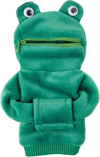 Miniatura 3 de Mini Gear Stick - Sudadera con capucha para palanca de cambios de automóvil, divertido suéter de cambio de engranajes, accesorios