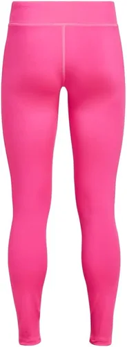 Miniatura 2 de Under Armour Leggings Motion para niñas