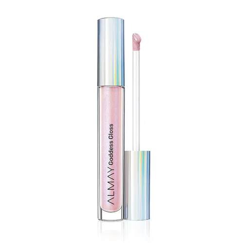 Miniatura 17 de Almay Goddess Gloss, Halo, brillo de labios, 1 unidad
