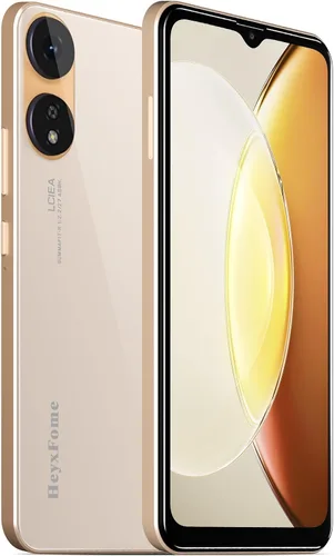 Miniatura 5 de X1 2025 Nuevo 4G LTE GSM Teléfono Celular Desbloqueado 6.5” Pantalla HD+ Teléfonos Móviles 2GB RAM Android 10 Teléfono Inteligente 16MP Smartphone