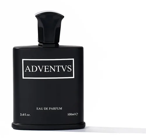 Miniatura 6 de Okian Colonia para hombre inspirada en la fragancia Aventus 3.4 Oz