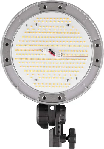 Miniatura 5 de Westcott 6350 Solix Kit compacto bicolor de 1 luz