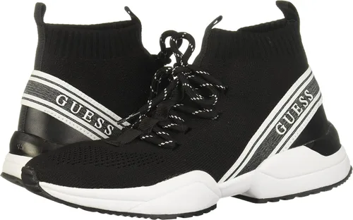 Miniatura 7 de GUESS Tenis Brite para mujer