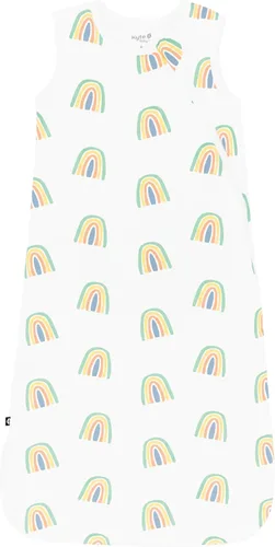 Miniatura 29 de KYTE BABY Saco de dormir unisex con rayón para bebés y niños pequeños, 1,0 Tog Esmeralda