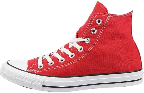 Miniatura 3 de Converse - Tenis Chuck Taylor para hombre
